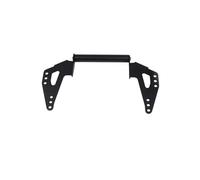 For Suzuki For V Strom For Vstrom DL 650 DL DL650 XT 650XT 2017-2023 Phone Holder Navigation Mount Bracket Holder Bar WEFOLCC