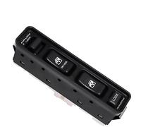 For Suzuki For Vitara 1992-1998 37990-60A00 3799060A00 1PC/2PCS Car Electric Power Window Master Control Switch Left Right
