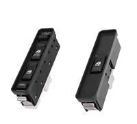 For Suzuki For Vitara 1992-1998 37990-60A00 3799060A00 1PC/2PCS Car Electric Power Window Master Control Switch Left Right