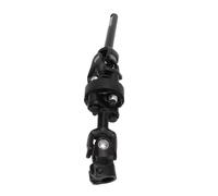 For Suzuki For Vitara 1999 2000 2001 2002 2003 2004 Steering Column Lower Intermediate Shaft Assembly 48220 67d50 Central Cvd Shaft