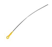 For Suzuki For Vitara 2.0L 1999 2000 2001 2002 2003 Engine Oil Dipstick Level Indicator Oem 1691077E05 1691077E02