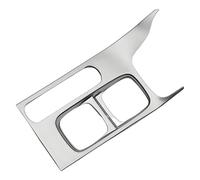 For Suzuki For Vitara 2015 2016 2017 2018 Car Trim Handbrake Interior Water Cup Frame Accessories HLWXMDZ