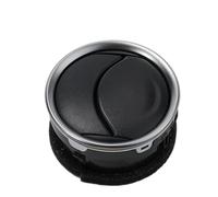 For SUZUKI For Vitara 2015-2021 73630-56P00 Car Interior- Center Console Air Conditioning Side Outlet Vent A/c Grill Air Vent