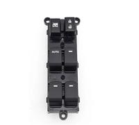 For Suzuki For Vitara For S-Cross For X4 Front Left Electric Power Master Window Control Switch 37990-66M00 3799066M00 37990 66M00