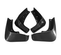 For Suzuki For Vitara Grand Escudo LY 2005-2022 Splash Guards MudFlaps Front Rear Mudguards Auto Accessories QAQMHVCVB(Vitara 2005-2014)