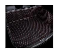 For Suzuki For Vitara LY For Escudo 2016 2017 2018 2019 Car Trunk Mats Cargo Liner Boor Carpet Accessories(15)