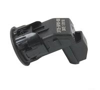 For Suzuki For Vitara PDC Parking Sensor Direct Replacement for Models from Year Range 2015 to 2020 Parts 3773554P00, 3773556P00