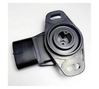 For Suzuki For Vitara XL7 Throttle Body Switch Sensor OEM 1342065D00 13420-65D00 TPS Position Electronic Throttle Sensor