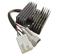 for Suzuki For VL1500T For VZ1500 For Boulevard For C90T For M90 32800-10G10 Motorcycle Voltage Regulator Rectifier Motorbike Accessories