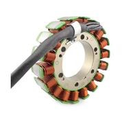 For Suzuki For VS600 VS750 VS800 Intruder 600 750 800 VX800 32101-45C30 32101-38A10 Motorcycle Alternator Stator Coil Magneto Stator Stator Magneto