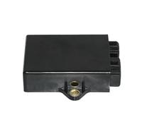 For Suzuki For VS800GL For INTRUDER 800 1992-1997 32800-38A00 Motorcycle CDI Module Igniter Replacement Ignition Device Accessories Motocycle Rectifier