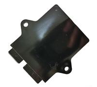 For Suzuki For VS800GL Igniter Box for Intruder 800 Model Years 1992 to 1997 OEM Part 3290038A10 Direct Replacement Ignition Unit