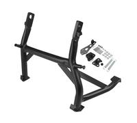for Suzuki for Vstorm 1000 2014-2019 Motorcycle Main Center Stand Central Parking Stand Bracket