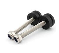 For Suzuki For Vstrom 1050Xt For Dl1050Xt 2019 2020 2021 2022 Handbar Riser Motorcycle Handbar Rising Clamp Accessories