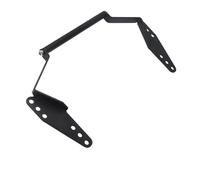 For Suzuki For Vstrom 650 2017 2018 2019 Motorcycle Navigation Phone Mount Bracket Accessories WEFOLCC(2)