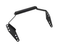 For Suzuki For Vstrom 650 2017 2018 2019 Motorcycle Navigation Phone Mount Bracket Accessories WEFOLCC(3)