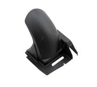 For Suzuki for VStrom 650 DL650 2004-2022 Rear Mudguard Splash Mud Dust Guard Cover Mudflap DL Motorbike Mudguard