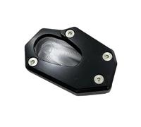 For Suzuki for vstrom 800DE 2023 2024 Side Stand Extension Motorbike Kick Stand