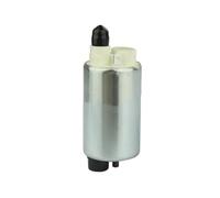For Suzuki For Vstrom For Intruder GSXR600/750 GSXR1000 GSF1250S AN400 TU250/MA T35 GSX1250 Motorcycle Fuel Pump Injection Pump Fuel Pump Replacement