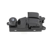 For Suzuki For Wagon R For Ignis 2000 2001 2002 2003 Car Electric Window Switch Button Accessories 19YT9212 WEFOLCC