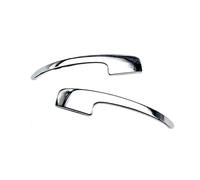 For Suzuki Fronx 2024 Car Reaview Side Wing Mirror Cover Cap