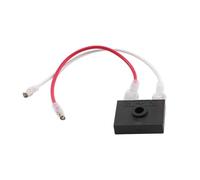 For Suzuki FS50 GP100 GP125 SP370 SP400 TF125 TS100 TS50 TS125 TS185 TS250ER Motorcycle Voltage Rectifier Regulator