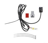 for suzuki Gear Shift Sensor Display Bright Sunlight Visible