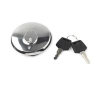 For Suzuki GN 125 250 GN250 GN125 Motorcycle Switch Kit Assembly Fuel Gas Cap Tank Cover W Keys
