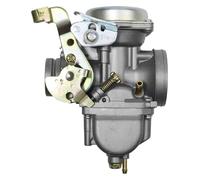 For Suzuki GN125 1994-2001 GS125 GN 125 EN125 GN125E 26mm Motorcycle Carburetor Carb Fuel Supply System motorcycle carburetor rebuild kit