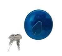 For Suzuki GN125 GN250 GN 125 250 HJ125-8 Petrol Tank Cap Motorcycle Oil Gas Fuel Tank Cap