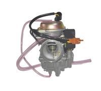 For Suzuki GN125 GS125 EN125 AN125 AN150 For Burgman 125 150 For PD26 BS26 26mm Motorcycle Carburetor Carb Carburetor