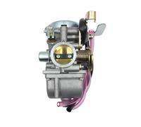 For Suzuki GN125 GS125 GN 125 EN125 GN125E 1994-2001 GS GN For Intruder 125 26mm Motorcycle Carburetor Carburetor