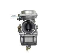 For Suzuki GN125 GS125 GN125E EN125 1994-2001 Carb ATV Carburador Carburatore Motorbike Carburetor