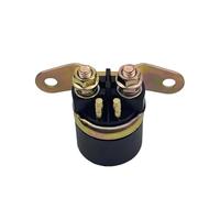 For SUZUKI GN125 GS500 GSX600 GSX750 LTF160 DR250 DR650 31800-49100 Motorcycle Starter Relay Solenoid