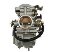 For Suzuki GN250 13200-38310-000 13200-38311-000 13200-38312-000 13200-38330-000 13200-38350-000 13200-38380-000 13200-383A1-000 Carburetor Motorcycle Accessories(Hand)