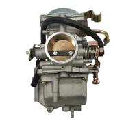 For Suzuki GN250 13200-38310-000 13200-38311-000 13200-38312-000 13200-38330-000 13200-38350-000 13200-38380-000 13200-383A1-000 Carburetor Motorcycle Accessories(Cable)