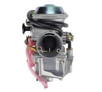For Suzuki GN250 13200-38310-000 13200-38311-000 13200-38312-000 13200-38330-000 13200-38350-000 13200-38380-000 13200-383A1-000 Carburetor Motorcycle Accessories(N250 SD)