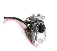For SUZUKI GN250 DR250 Motorcycle Carburetor Accessories Hand Fuel Carb Assy Motorcycle Accessories