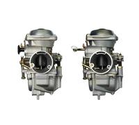 For Suzuki GN250 GN300 Dr250 JS400-7 250cc 300CC 400CC Carb Motorcycle Carburetor Carburetor Carb Motorcycle(GN250 Hand)