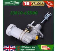 For SUZUKI GRAND VITARA 1998-2005 Clutch Master Cylinder 2381065D00