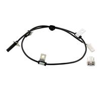FOR SUZUKI GRAND VITARA 2003 ON REAR RIGHT ABS SENSOR