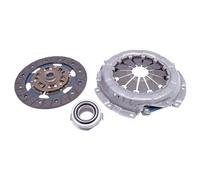 FOR SUZUKI GRAND VITARA CLUTCH KIT