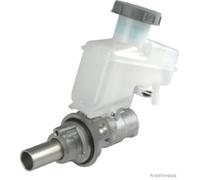 HERTH+BUSS JAKOPARTS J3108036 Brake master cylinder