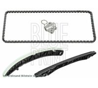 FOR SUZUKI GRAND VITARA JB424 Mk2 2.4 2009 on J24B Timing Chain Kit