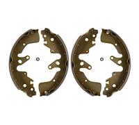 FOR SUZUKI GRAND VITARA REAR BRAKE SHOE SET
