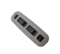 For Suzuki Grand Vitara XL-7 1999-2006 Auto Car Parts Electric Power Window Switch 3799066D10T01 37990-66D10-T01