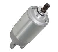 For Suzuki GS500 GS500U GS500H GS500F GS500E For GS500ESK For GSX750 For GSX750F For Katana 31100-27A00 Electrical Starter Motor 10 Teeth Motorcycle Starter Motor