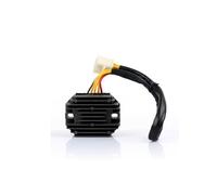 For Suzuki GS500 GSXR400 Motorcycle Accessories Rectifier Regulator Motorcycle Rectifier
