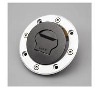 For Suzuki GS500 RGV 250 For Marauder 800 1997-2004 RGV250 VJ21 VJ22 VJ23 GS 500 Motorcycle Gas Fuel Petrol Tank Cap Cover Motorcycle Ignition Switch