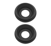 For Suzuki GS500E 1994-2000 GS 500 E Plunger Diaphragm Of Carburetor Of Motorcycle Engine